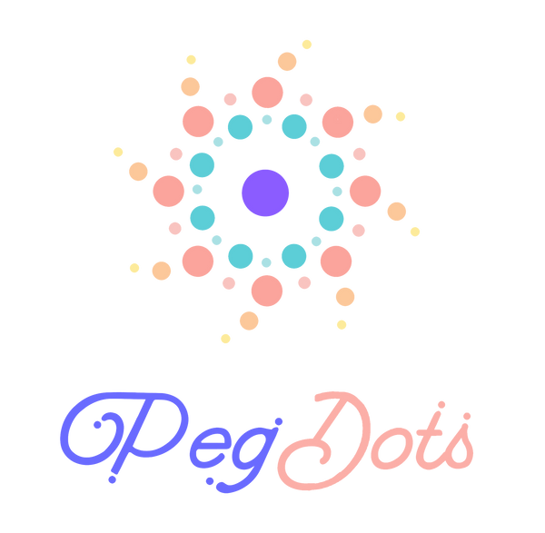 PegDots